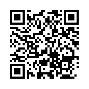 LinkedIn QR for Takeru Sonoda